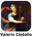 Valerio Castello